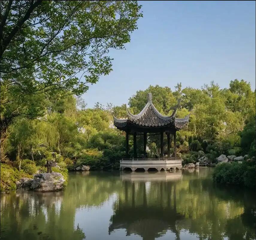 临沂兰山秋双餐饮有限公司